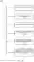 Fig. 09 - Rental asset processing for blockchain
