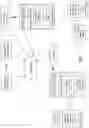 Fig. 02 - DEVICE FOR MODIFYING PRODUCT INVENTORY