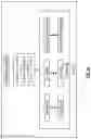 Fig. 03 - DEVICE FOR MODIFYING PRODUCT INVENTORY