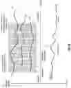 Fig. 07 - DEVICE FOR MODIFYING PRODUCT INVENTORY