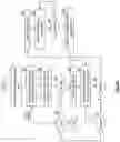 Fig. 10 - DEVICE FOR MODIFYING PRODUCT INVENTORY
