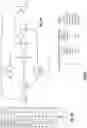 Fig. 17 - DEVICE FOR MODIFYING PRODUCT INVENTORY