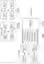Fig. 20 - DEVICE FOR MODIFYING PRODUCT INVENTORY