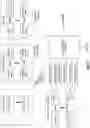 Fig. 22 - DEVICE FOR MODIFYING PRODUCT INVENTORY