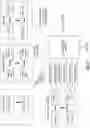 Fig. 23 - DEVICE FOR MODIFYING PRODUCT INVENTORY