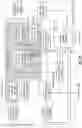 Fig. 25 - DEVICE FOR MODIFYING PRODUCT INVENTORY