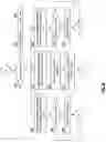 Fig. 28 - DEVICE FOR MODIFYING PRODUCT INVENTORY