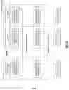 Fig. 31 - DEVICE FOR MODIFYING PRODUCT INVENTORY