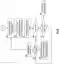 Fig. 67 - DEVICE FOR MODIFYING PRODUCT INVENTORY