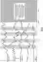 Fig. 72 - DEVICE FOR MODIFYING PRODUCT INVENTORY