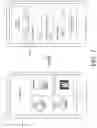 Fig. 08 - Operating smart sensors using distributed ledgers