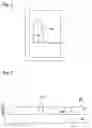 Fig. 02 - Microscopic imaging method using a correction factor