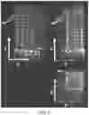 Fig. 07 - Computer aided rebar measurement and inspection system