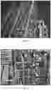 Fig. 08 - Computer aided rebar measurement and inspection system