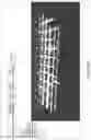 Fig. 15 - Computer aided rebar measurement and inspection system