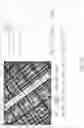 Fig. 16 - Computer aided rebar measurement and inspection system