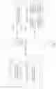 Fig. 02 - System and method for using images from a commodity camera for object scanning, reverse engineering, metrology, assembly, and analysis