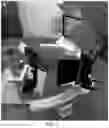 Fig. 03 - System and method for using images from a commodity camera for object scanning, reverse engineering, metrology, assembly, and analysis
