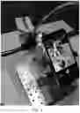 Fig. 04 - System and method for using images from a commodity camera for object scanning, reverse engineering, metrology, assembly, and analysis