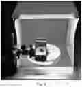 Fig. 05 - System and method for using images from a commodity camera for object scanning, reverse engineering, metrology, assembly, and analysis