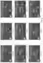 Fig. 07 - System and method for using images from a commodity camera for object scanning, reverse engineering, metrology, assembly, and analysis