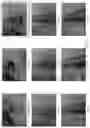 Fig. 08 - System and method for using images from a commodity camera for object scanning, reverse engineering, metrology, assembly, and analysis