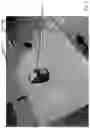 Fig. 09 - System and method for using images from a commodity camera for object scanning, reverse engineering, metrology, assembly, and analysis