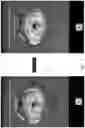 Fig. 12 - System and method for using images from a commodity camera for object scanning, reverse engineering, metrology, assembly, and analysis