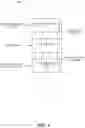 Fig. 02 - Neural network for eye image segmentation and image quality estimation