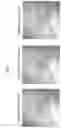 Fig. 08 - Object tracking device