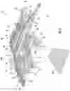Fig. 03 - Detecting and measuring the size of clods and other soil features from imagery