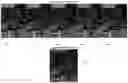 Fig. 01 - Camera systems using filters and exposure times to detect flickering illuminated objects