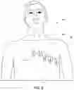 Fig. 07 - Method and system using augmentated reality for positioning of ECG electrodes