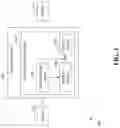 Fig. 02 - Optimized neural network structure