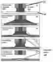 Fig. 01 - Method and apparatus for selecting slide media image read location