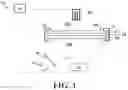 Fig. 03 - Method and apparatus for selecting slide media image read location