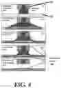 Fig. 04 - Method and apparatus for selecting slide media image read location