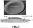 Fig. 05 - Method and apparatus for selecting slide media image read location