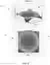 Fig. 06 - Method and apparatus for selecting slide media image read location