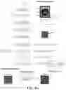 Fig. 08 - Method and apparatus for selecting slide media image read location