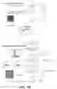 Fig. 09 - Method and apparatus for selecting slide media image read location