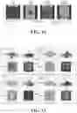 Fig. 10 - Method and apparatus for selecting slide media image read location