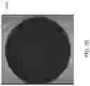 Fig. 16 - Method and apparatus for selecting slide media image read location