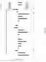 Fig. 19 - Method and apparatus for selecting slide media image read location