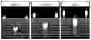 Fig. 01 - Normalized metadata generation device, object occlusion detection device and method