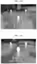 Fig. 33 - Normalized metadata generation device, object occlusion detection device and method