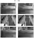 Fig. 43 - Normalized metadata generation device, object occlusion detection device and method