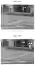 Fig. 44 - Normalized metadata generation device, object occlusion detection device and method