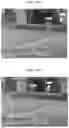 Fig. 45 - Normalized metadata generation device, object occlusion detection device and method