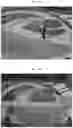 Fig. 50 - Normalized metadata generation device, object occlusion detection device and method